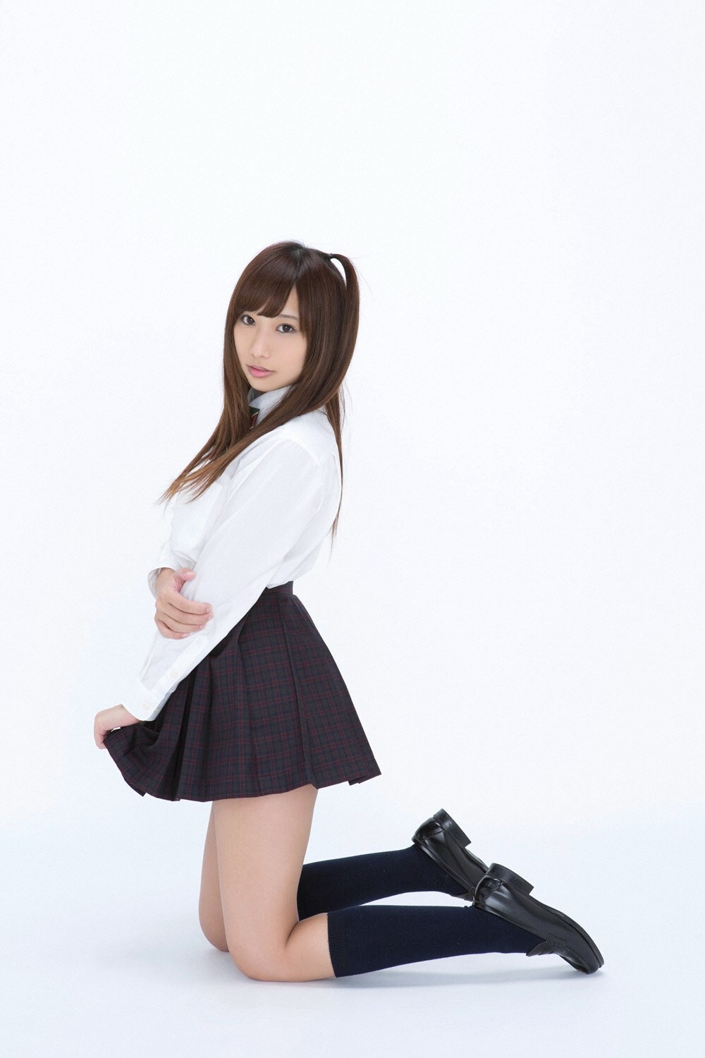 YS-Web-Vol.709 Raimu Ozawa 小澤らいむ